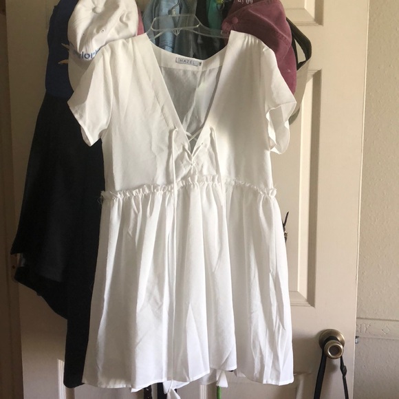 amazon churidars online